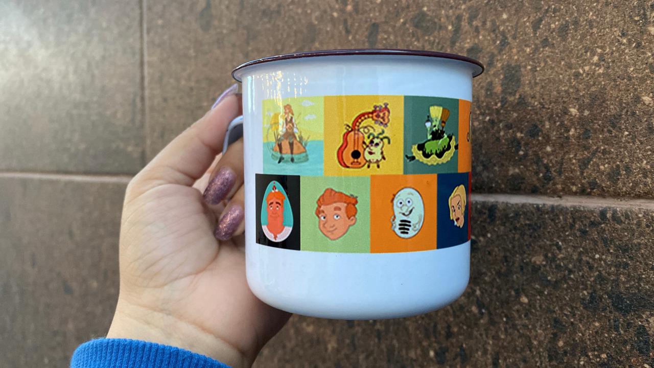 WhatsApp Image 2024-03-08 at 11.08.09 AM.jpeg